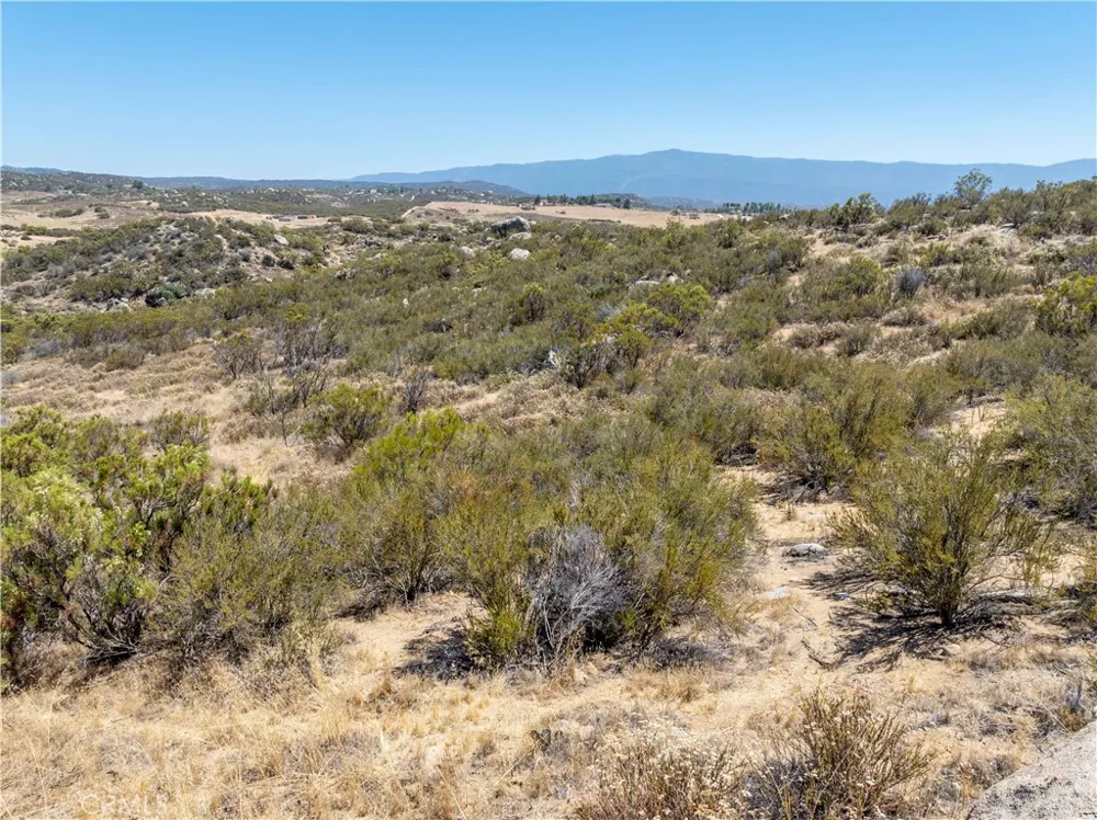 1063 Wildhorse Circle Aguanga, CA 92536