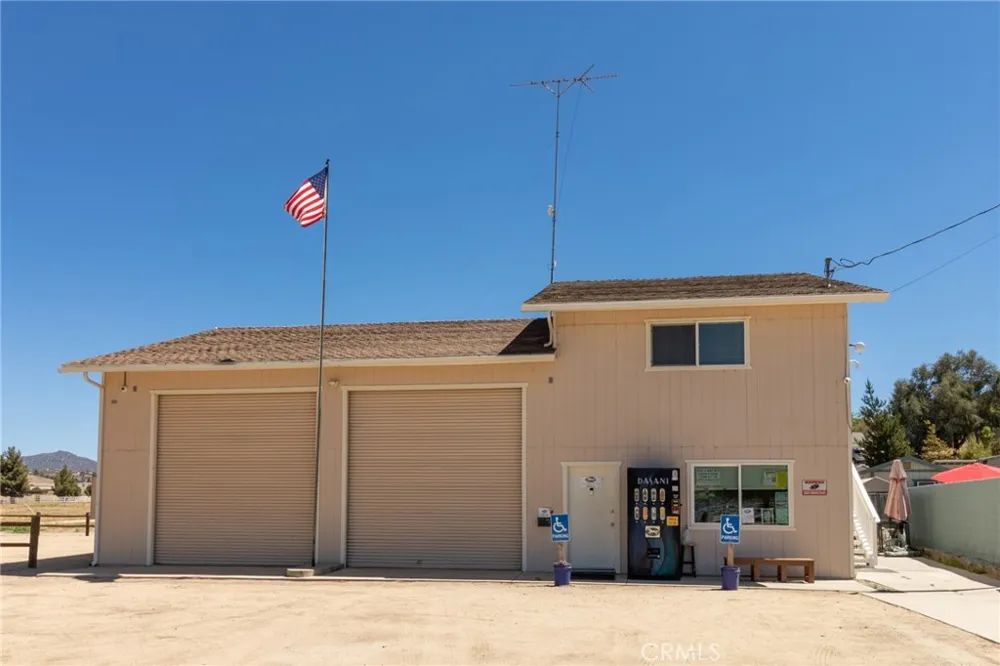 1063 Wildhorse Circle Aguanga, CA 92536