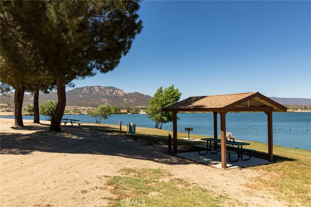 1063 Wildhorse Circle Aguanga, CA 92536