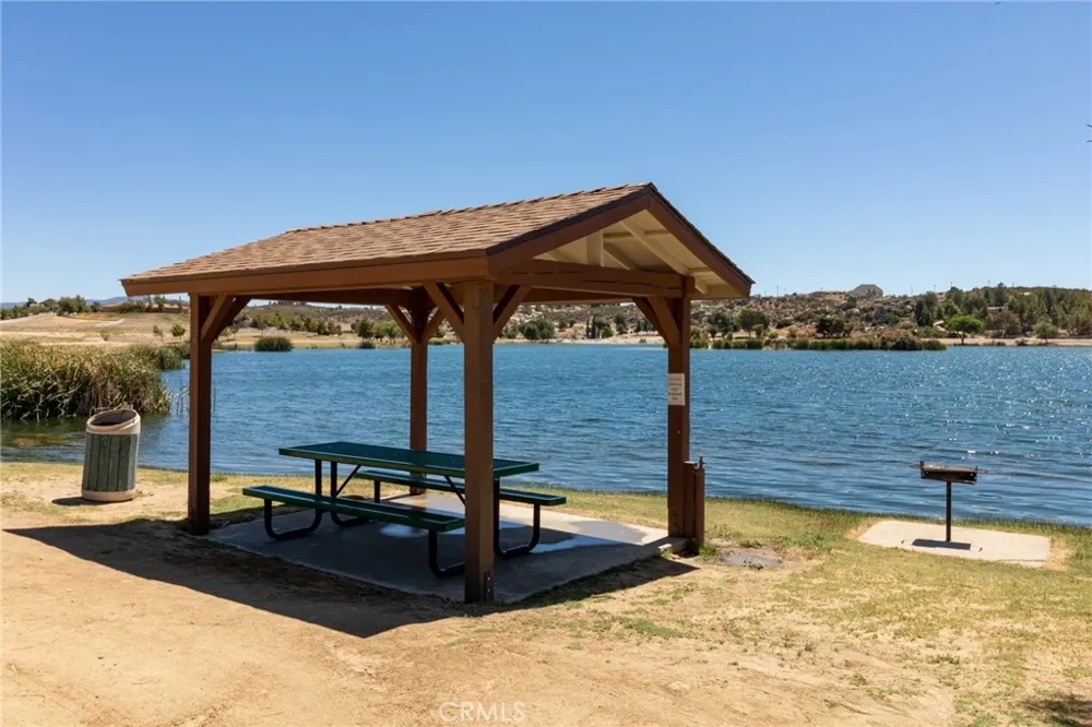 1063 Wildhorse Circle Aguanga, CA 92536