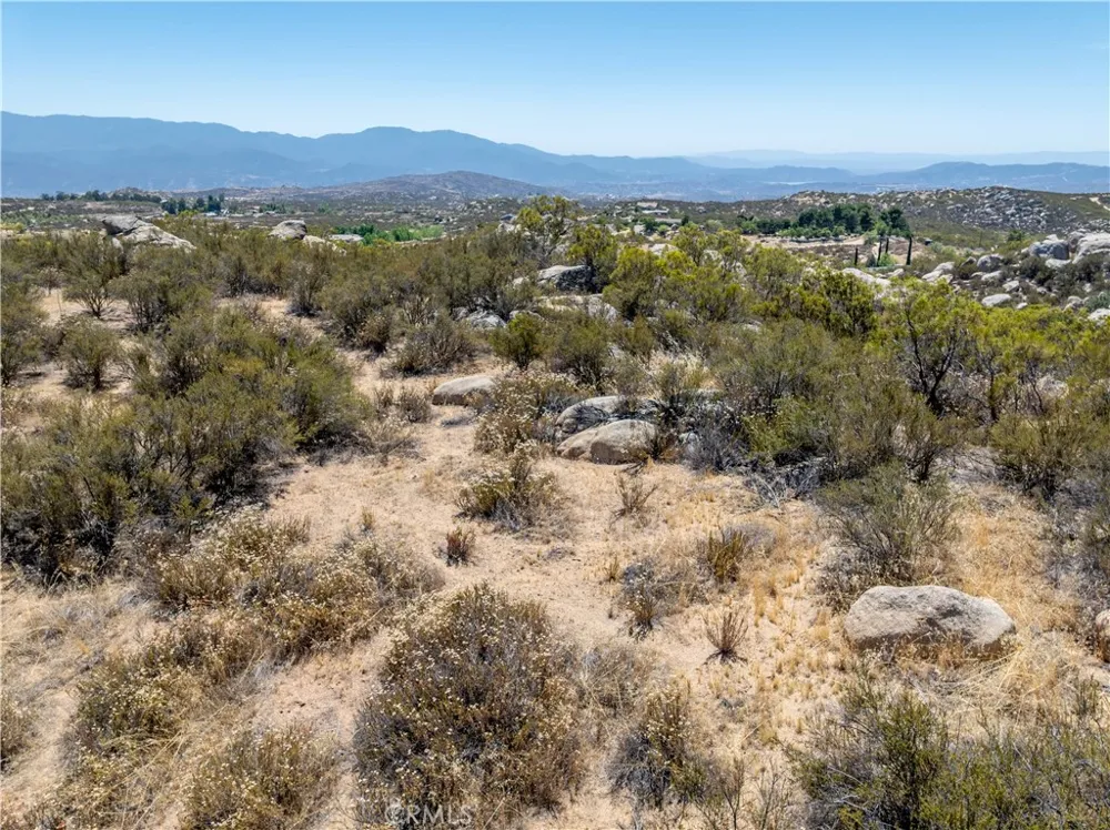 1063 Wildhorse Circle Aguanga, CA 92536