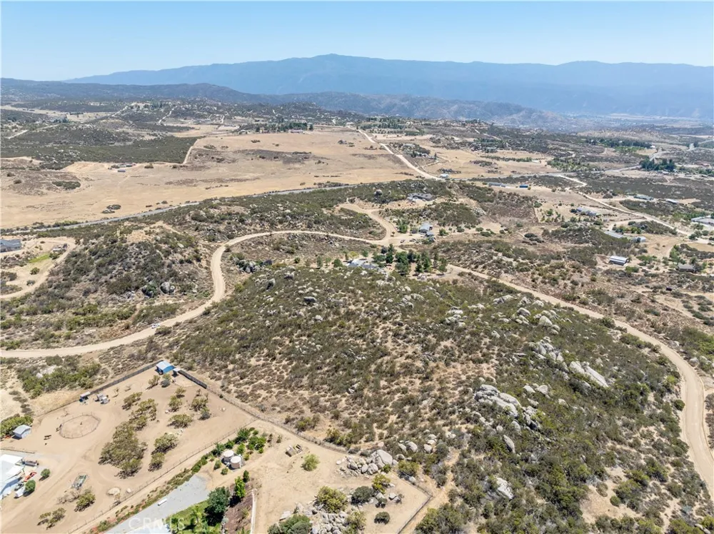 1063 Wildhorse Circle Aguanga, CA 92536