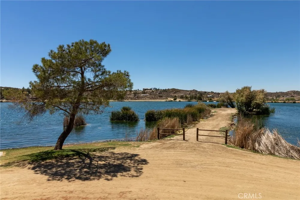 1063 Wildhorse Circle Aguanga, CA 92536