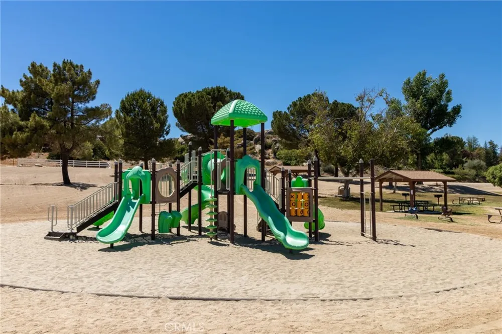 1063 Wildhorse Circle Aguanga, CA 92536