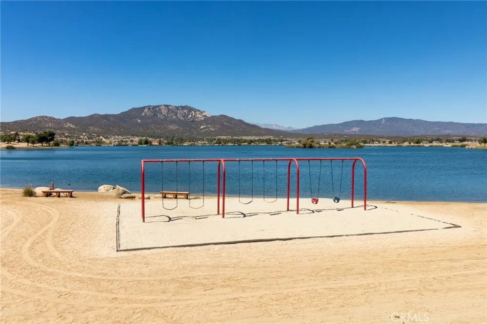 1063 Wildhorse Circle Aguanga, CA 92536