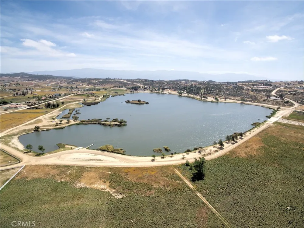 1063 Wildhorse Circle Aguanga, CA 92536