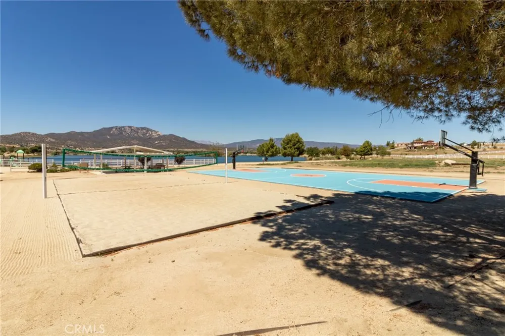 1063 Wildhorse Circle Aguanga, CA 92536
