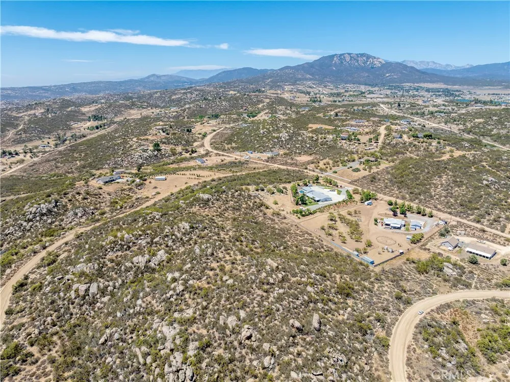 1063 Wildhorse Circle Aguanga, CA 92536