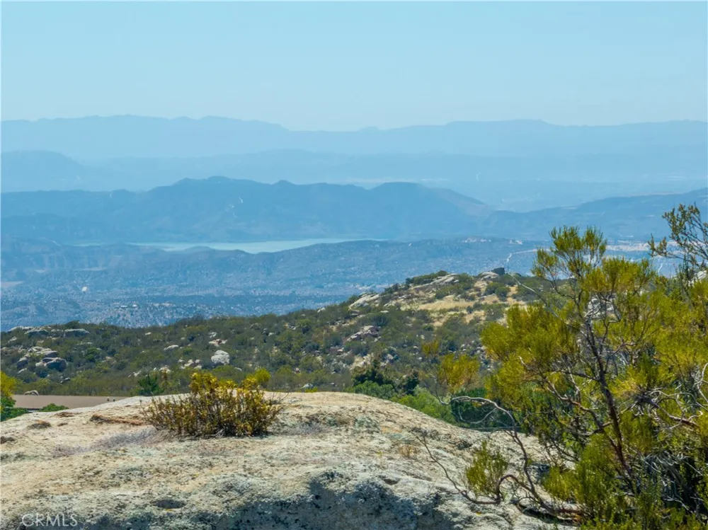 1063 Wildhorse Circle Aguanga, CA 92536