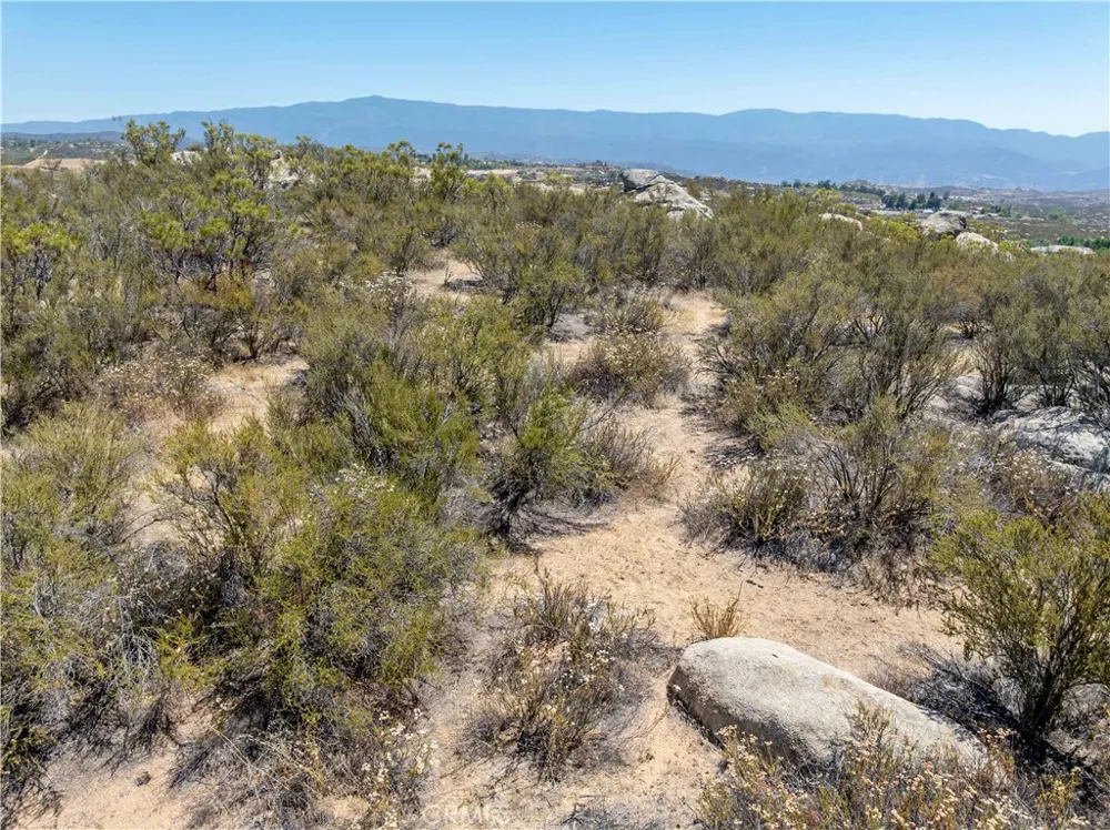 1063 Wildhorse Circle Aguanga, CA 92536