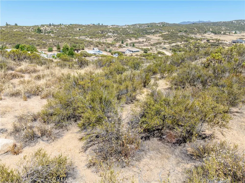 1063 Wildhorse Circle Aguanga, CA 92536