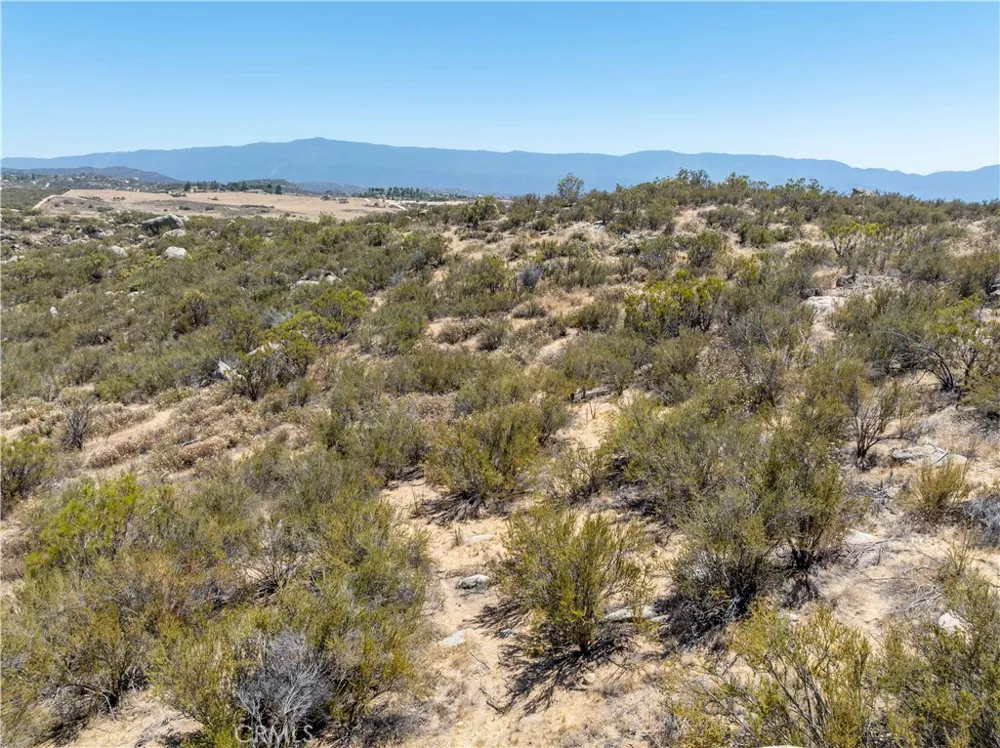 1063 Wildhorse Circle Aguanga, CA 92536