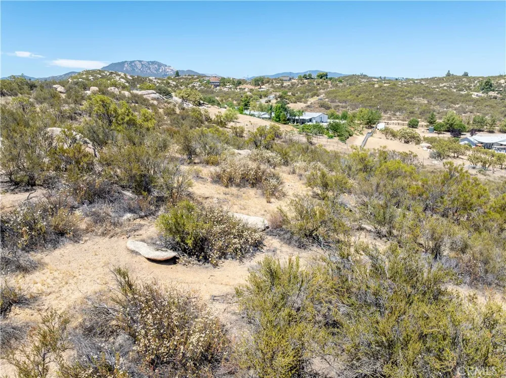 1063 Wildhorse Circle Aguanga, CA 92536