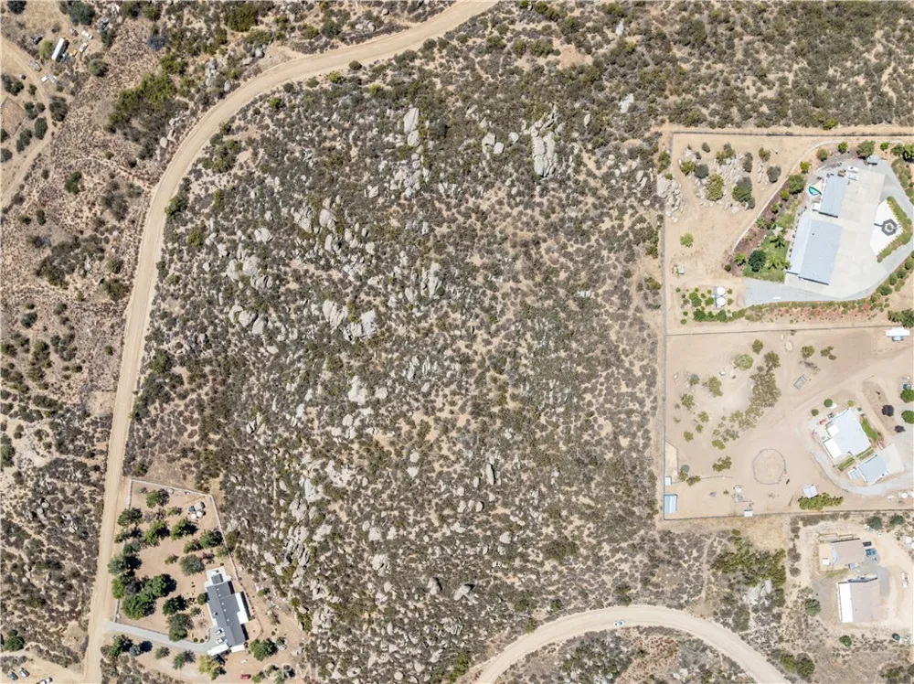 1063 Wildhorse Circle Aguanga, CA 92536