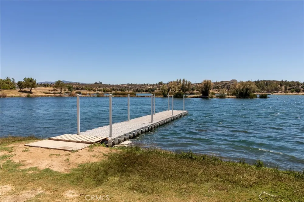 1063 Wildhorse Circle Aguanga, CA 92536