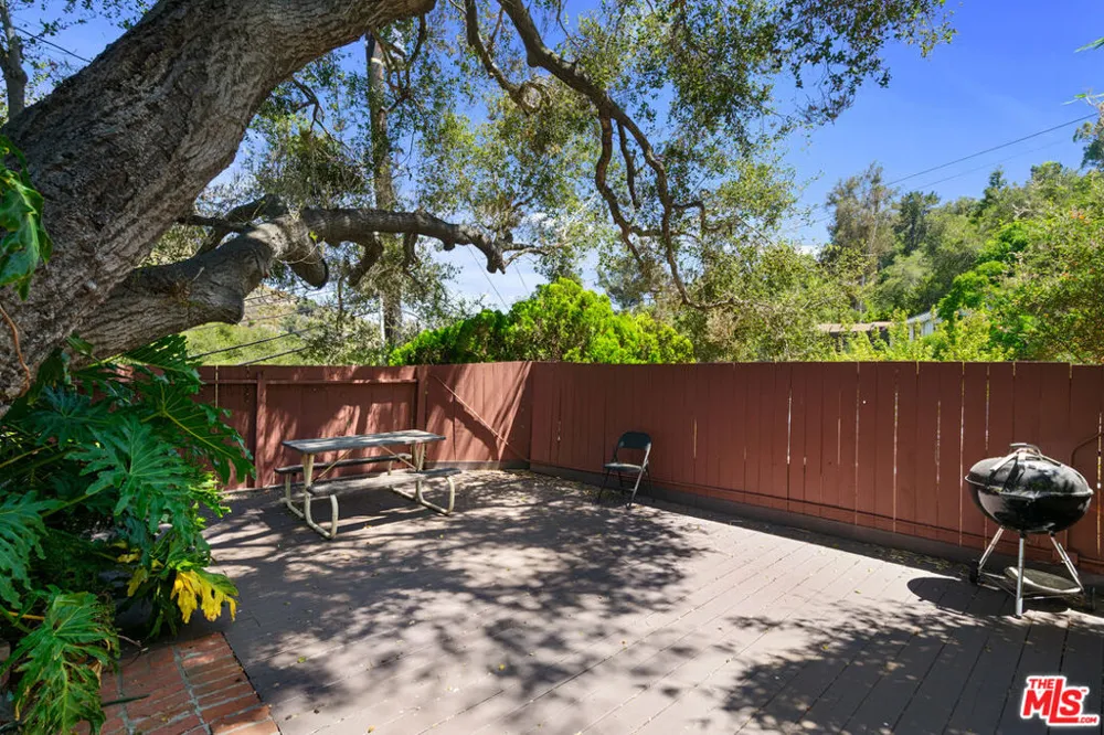 363 S Topanga Canyon Boulevard Topanga, CA 90290