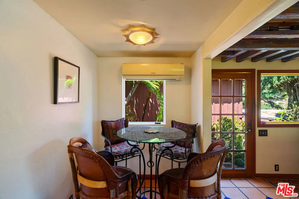 363 S Topanga Canyon Boulevard Topanga, CA 90290