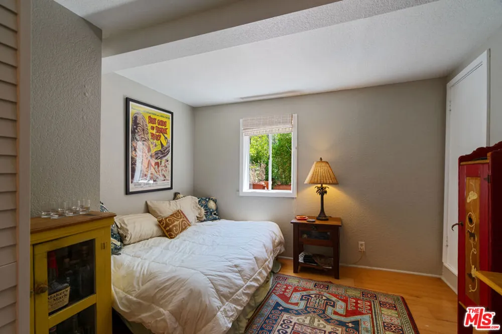 363 S Topanga Canyon Boulevard Topanga, CA 90290