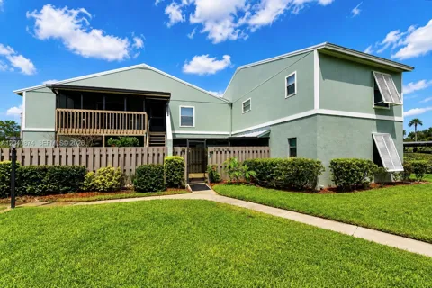 1188 Breezy Way #6D
