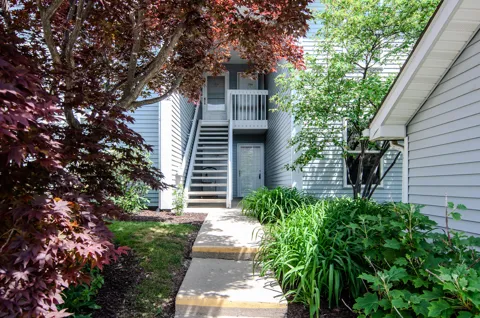 1704 Weatherstone Drive
