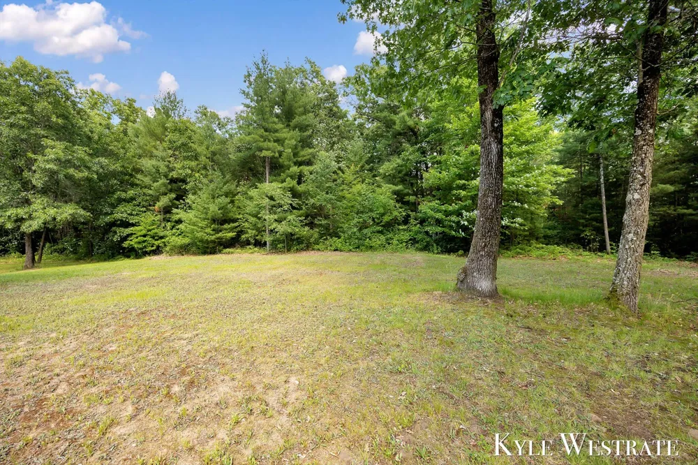 5953 S Newcosta Avenue Croton Township, MI 49337