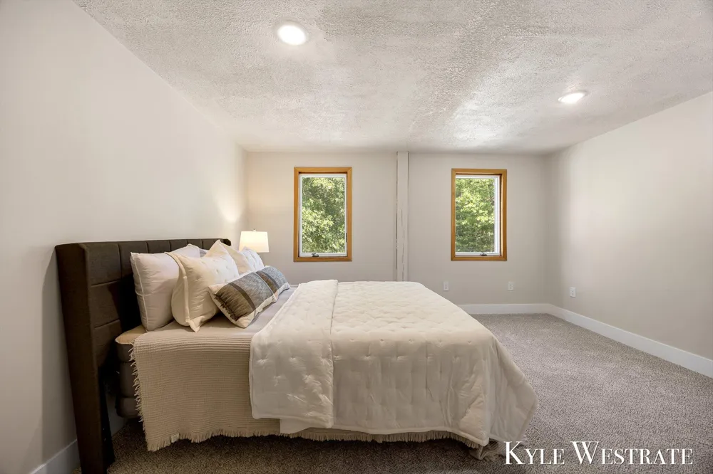 5953 S Newcosta Avenue Croton Township, MI 49337