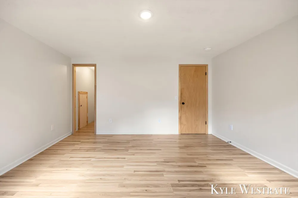 5953 S Newcosta Avenue Croton Township, MI 49337