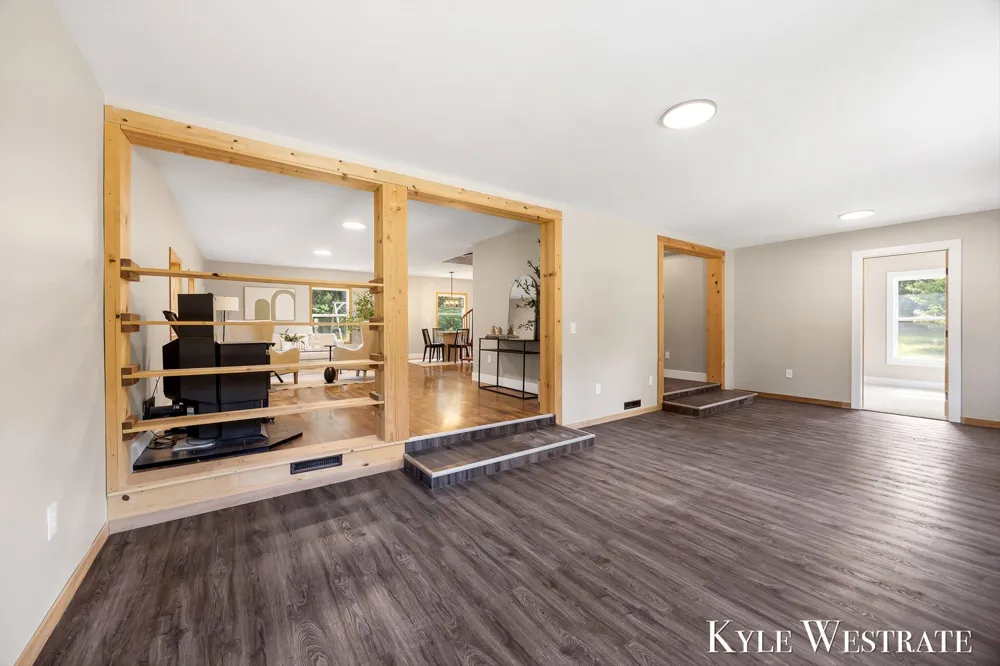 5953 S Newcosta Avenue Croton Township, MI 49337
