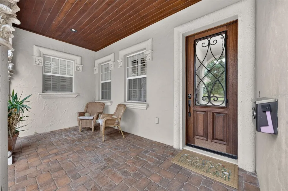 341 E READING WAY Winter Park, FL 32789
