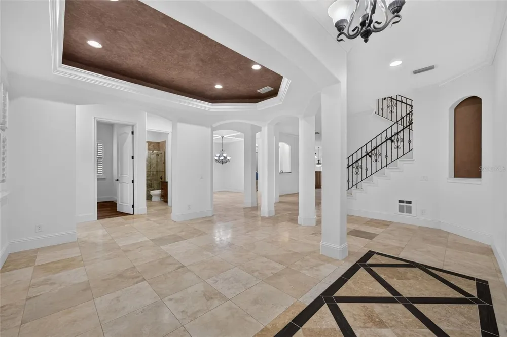 341 E READING WAY Winter Park, FL 32789