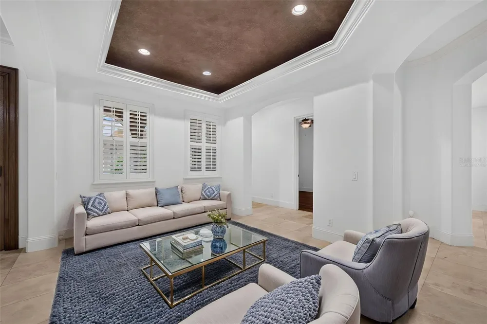 341 E READING WAY Winter Park, FL 32789