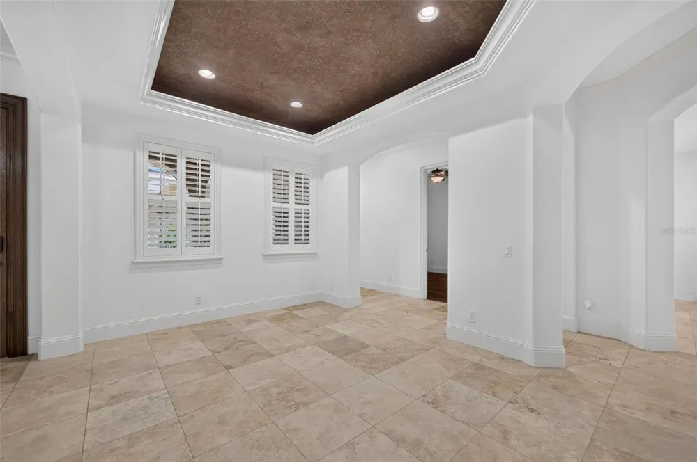 341 E READING WAY Winter Park, FL 32789