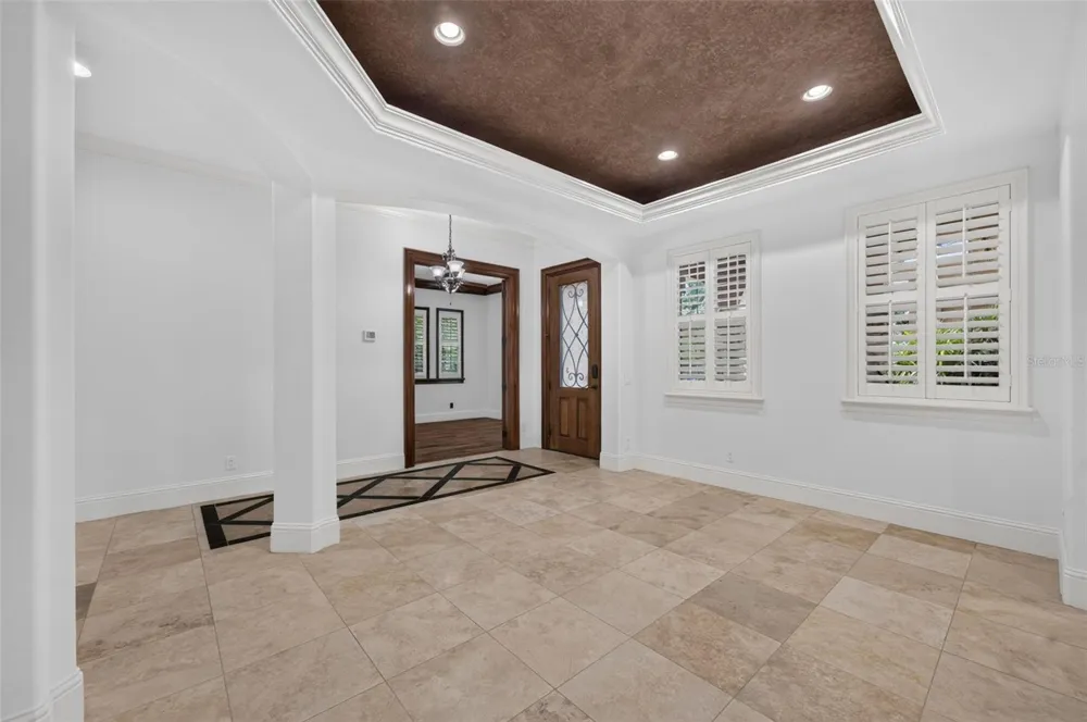 341 E READING WAY Winter Park, FL 32789