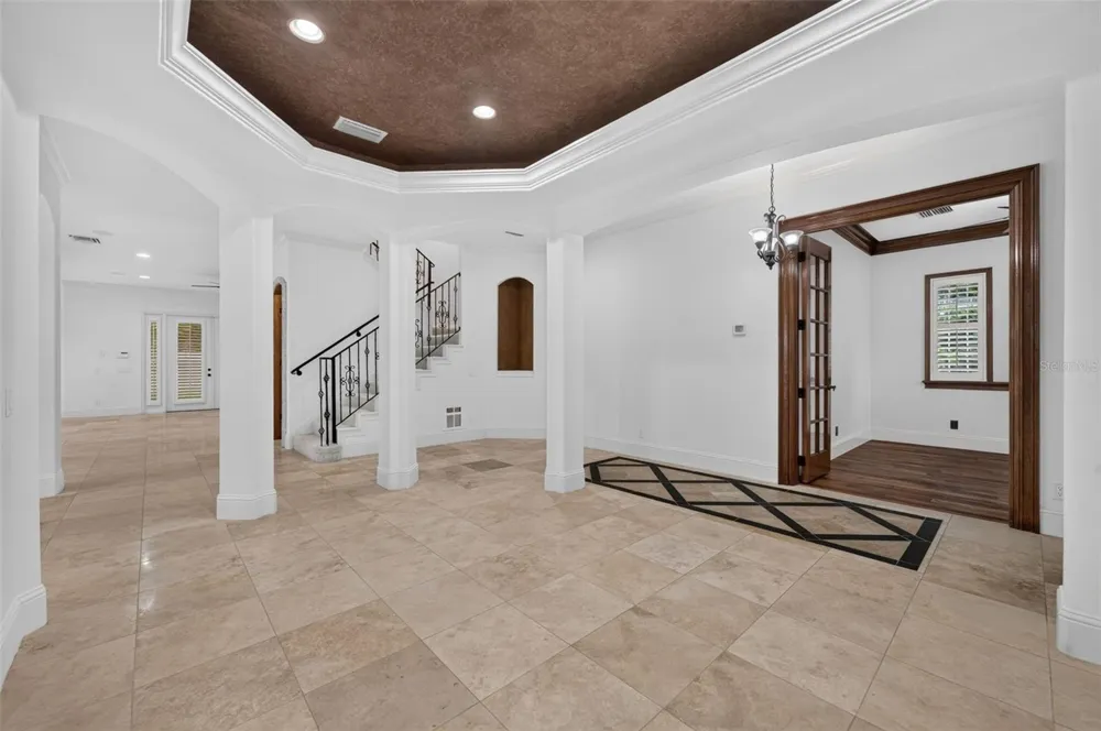 341 E READING WAY Winter Park, FL 32789