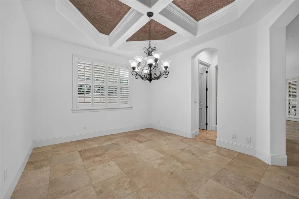341 E READING WAY Winter Park, FL 32789