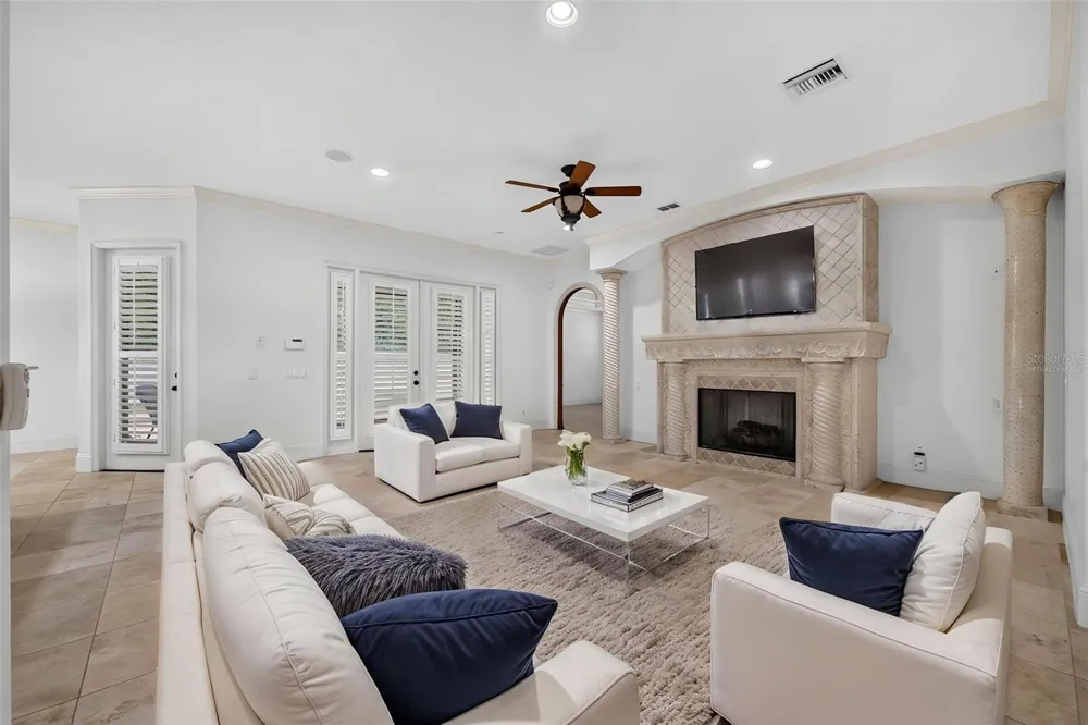 341 E READING WAY Winter Park, FL 32789