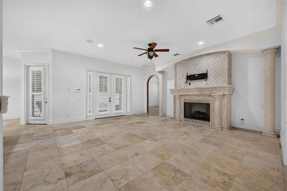 341 E READING WAY Winter Park, FL 32789