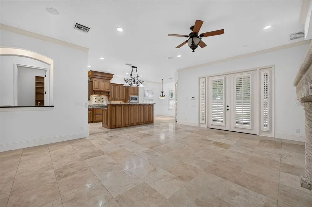 341 E READING WAY Winter Park, FL 32789