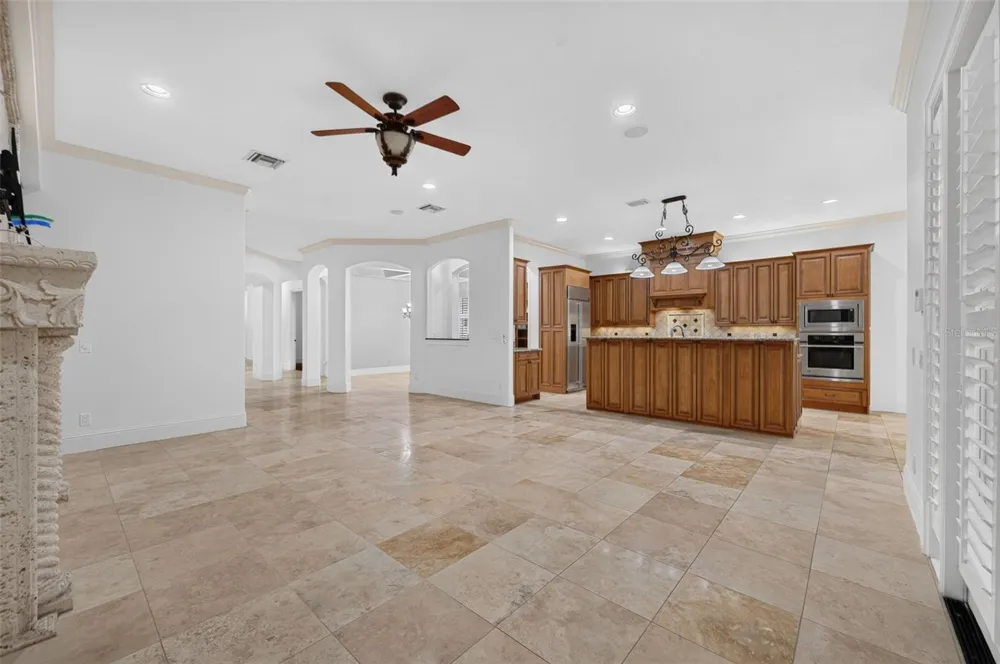 341 E READING WAY Winter Park, FL 32789