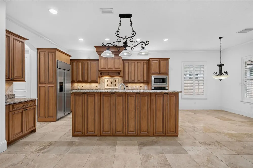 341 E READING WAY Winter Park, FL 32789