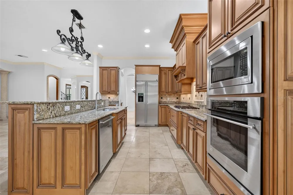 341 E READING WAY Winter Park, FL 32789