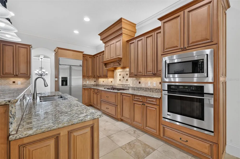 341 E READING WAY Winter Park, FL 32789