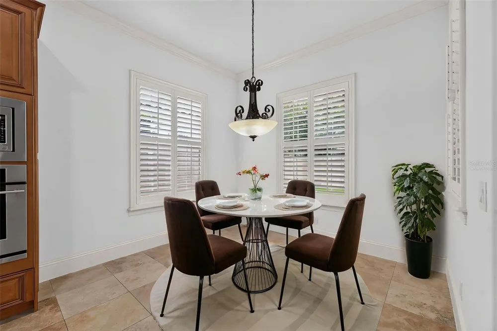 341 E READING WAY Winter Park, FL 32789