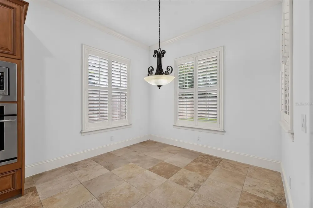 341 E READING WAY Winter Park, FL 32789