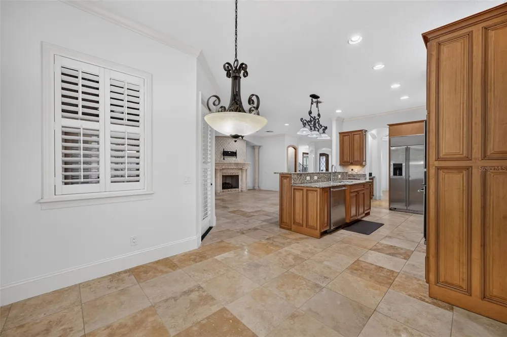 341 E READING WAY Winter Park, FL 32789