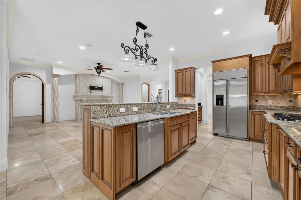 341 E READING WAY Winter Park, FL 32789