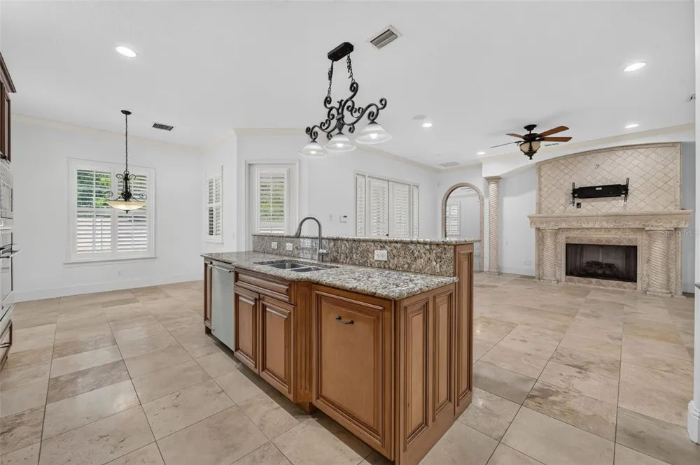341 E READING WAY Winter Park, FL 32789