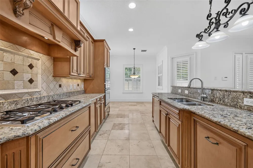 341 E READING WAY Winter Park, FL 32789