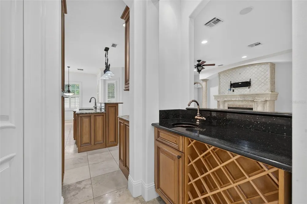 341 E READING WAY Winter Park, FL 32789