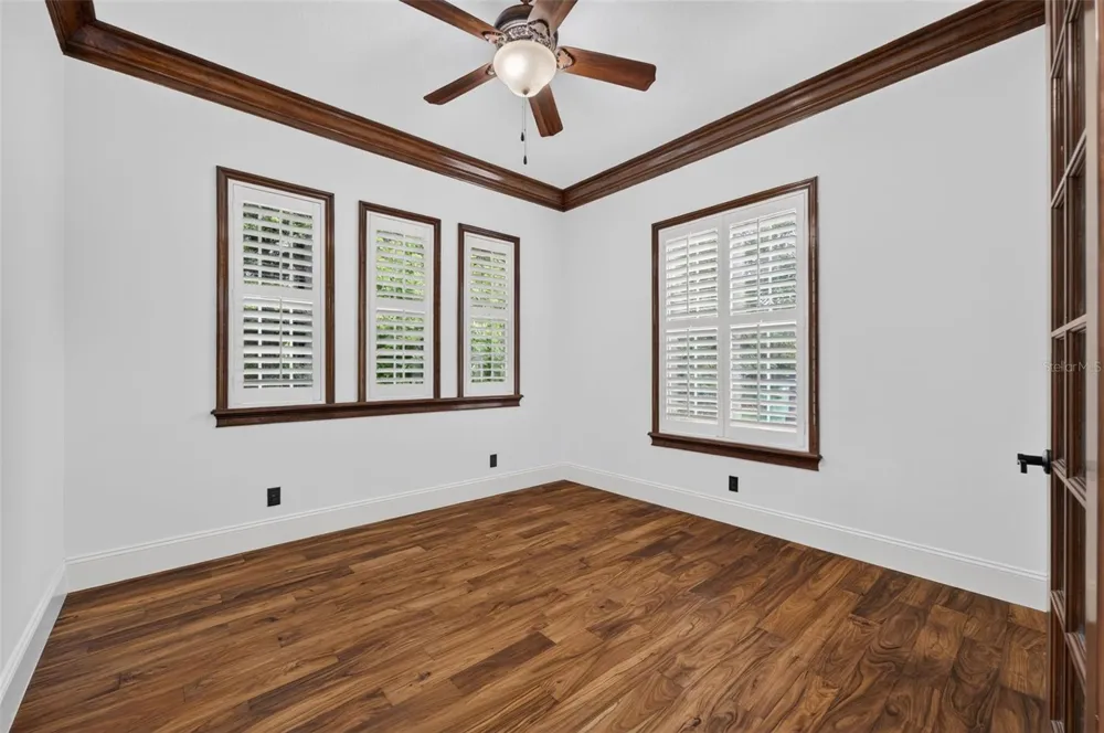 341 E READING WAY Winter Park, FL 32789